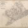topographische_karte_der_kreise_des_regierungs-bezirks_muenster_blatt_01_-_kreis_ahaus_1845_b.jpg
