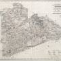 topographische_karte_der_kreise_des_regierungs-bezirks_muenster_blatt_08_-_kreis_recklinghausen_1845_b.jpg