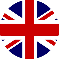 eng_flag.png