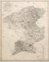 wiki:topographische_karte_der_kreise_des_regierungs-bezirks_muenster_blatt_05_-_kreis_coesfeld_1847_b.jpg