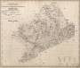 wiki:topographische_karte_der_kreise_des_regierungs-bezirks_muenster_blatt_01_-_kreis_ahaus_1845_b.jpg