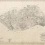 topographische_karte_der_kreise_des_regierungs-bezirks_muenster_blatt_04_-_kreis_borken_1847_b.jpg